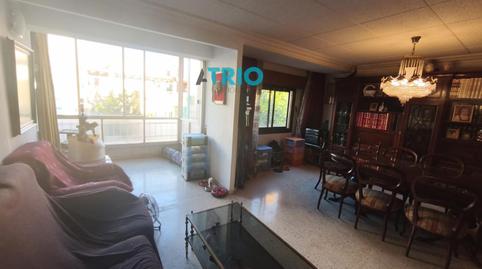 Photo 2 of Flat for sale in Es Camp Redó,  Palma de Mallorca