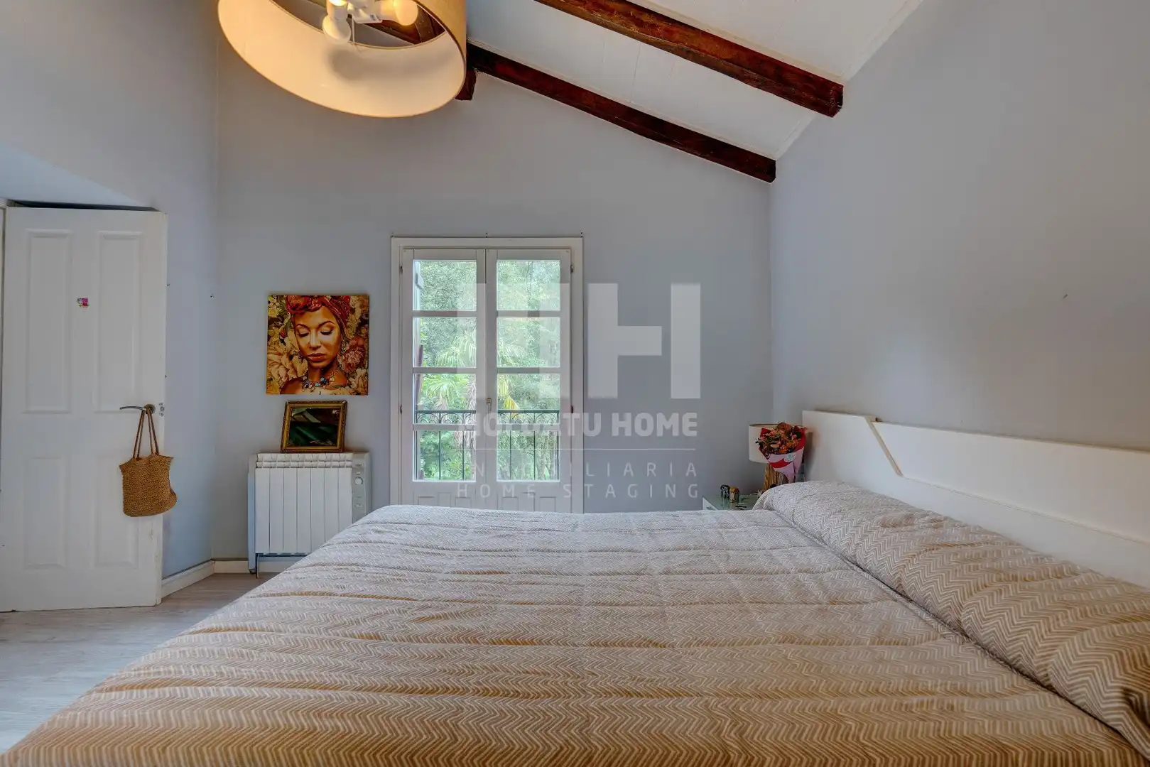 Casa en venda a Tolosa, imagen 45