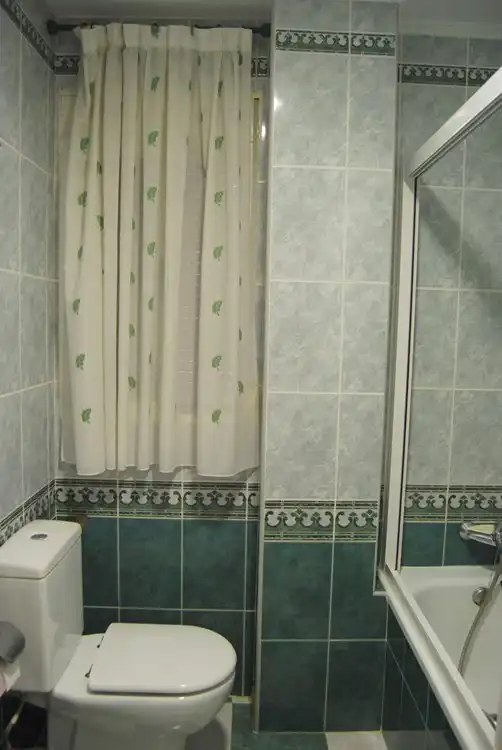 Villa mit Pool zum Verkauf in La Pobla de Tornesa, imagen 46