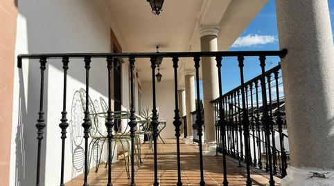 Photo 3 of House or chalet for sale in América, Magán, Toledo