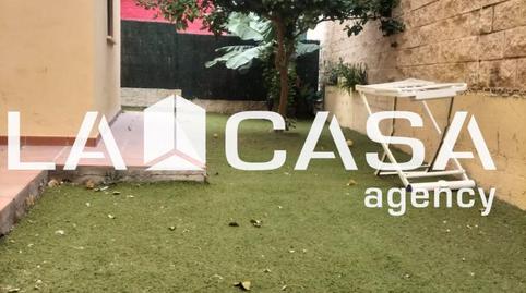 Photo 3 of House or chalet for sale in San García, Cádiz