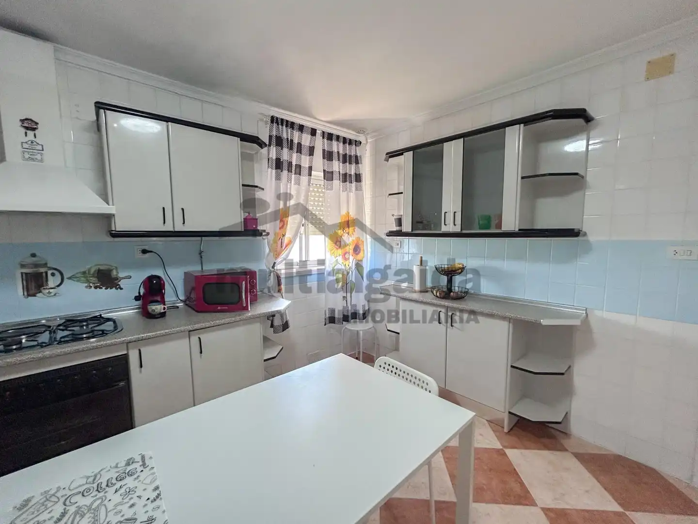 Maison avec terrasse à vendre à El Rocío - La Milagrosa, imagen 6