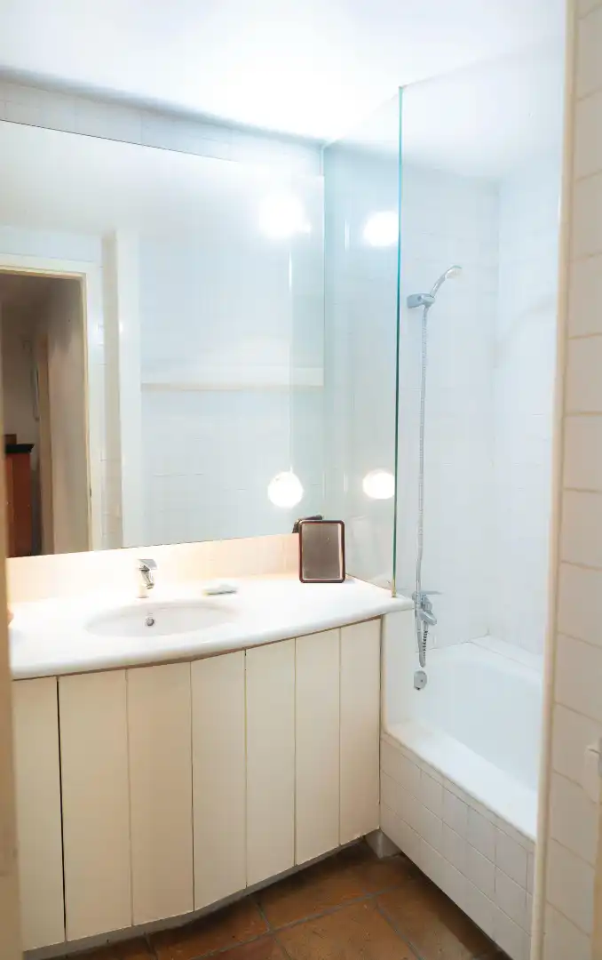 Casa o chalet en venta en Carrer Ginestera, Vallvidrera - Tibidabo - Les Planes