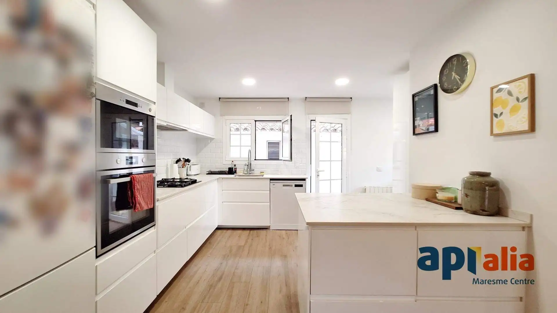 Villa con terrazza in vendita a Avenida COMTAL, imagen 24
