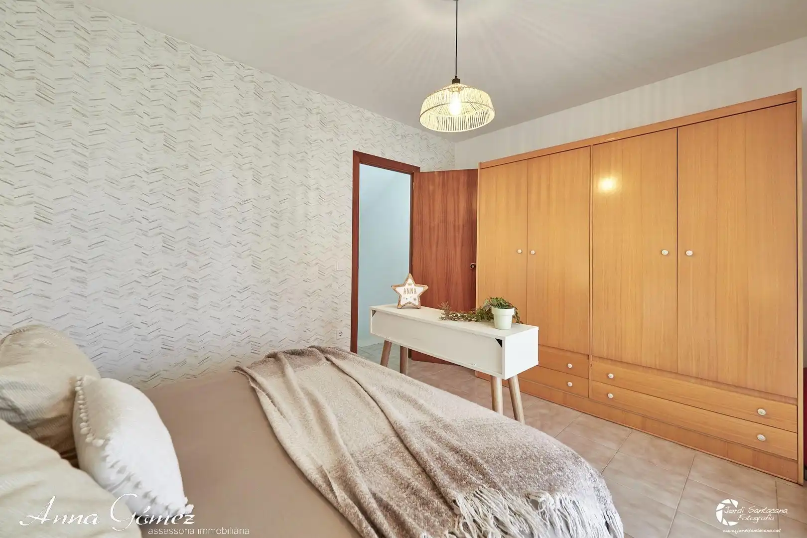 Terraced house with terrace for sale in Can Toni, imagen 24