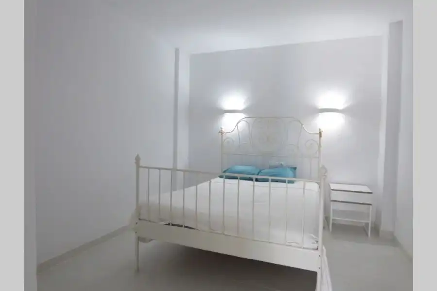 Habitación de Piso de alquiler en Calvià con Amueblado y TV