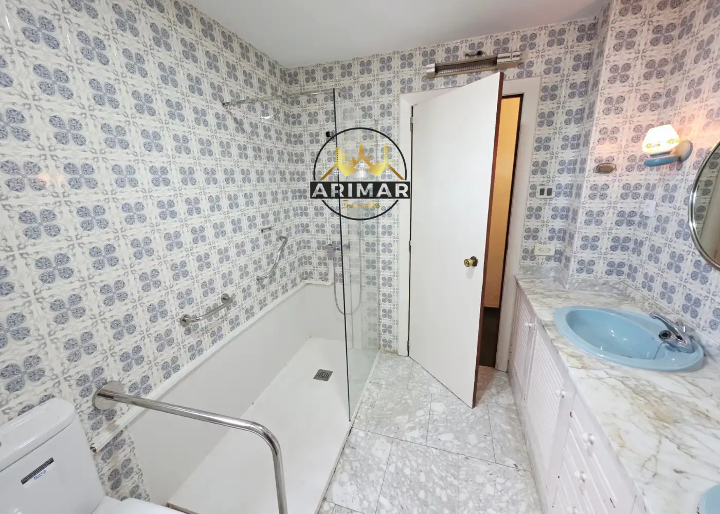 Penthouse mit Terrasse zum Verkauf in Avinguda Rei En Jaume, imagen 14