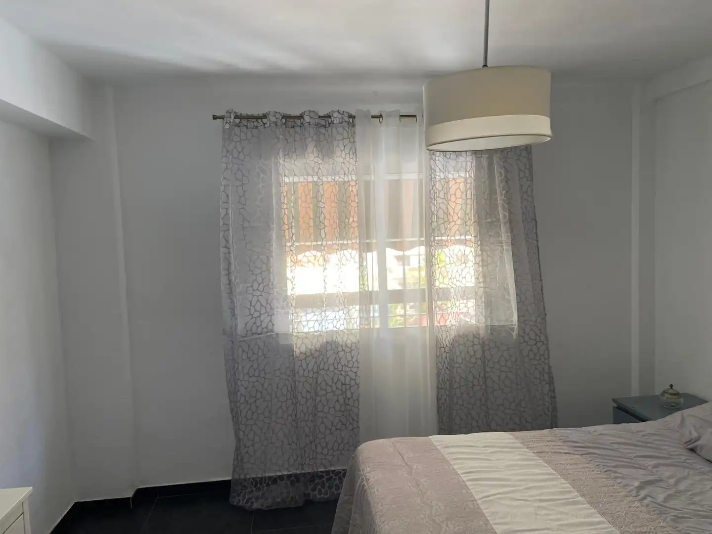 Appartement avec ascenseur à louer à Calle Pablo Picasso, imagen 33