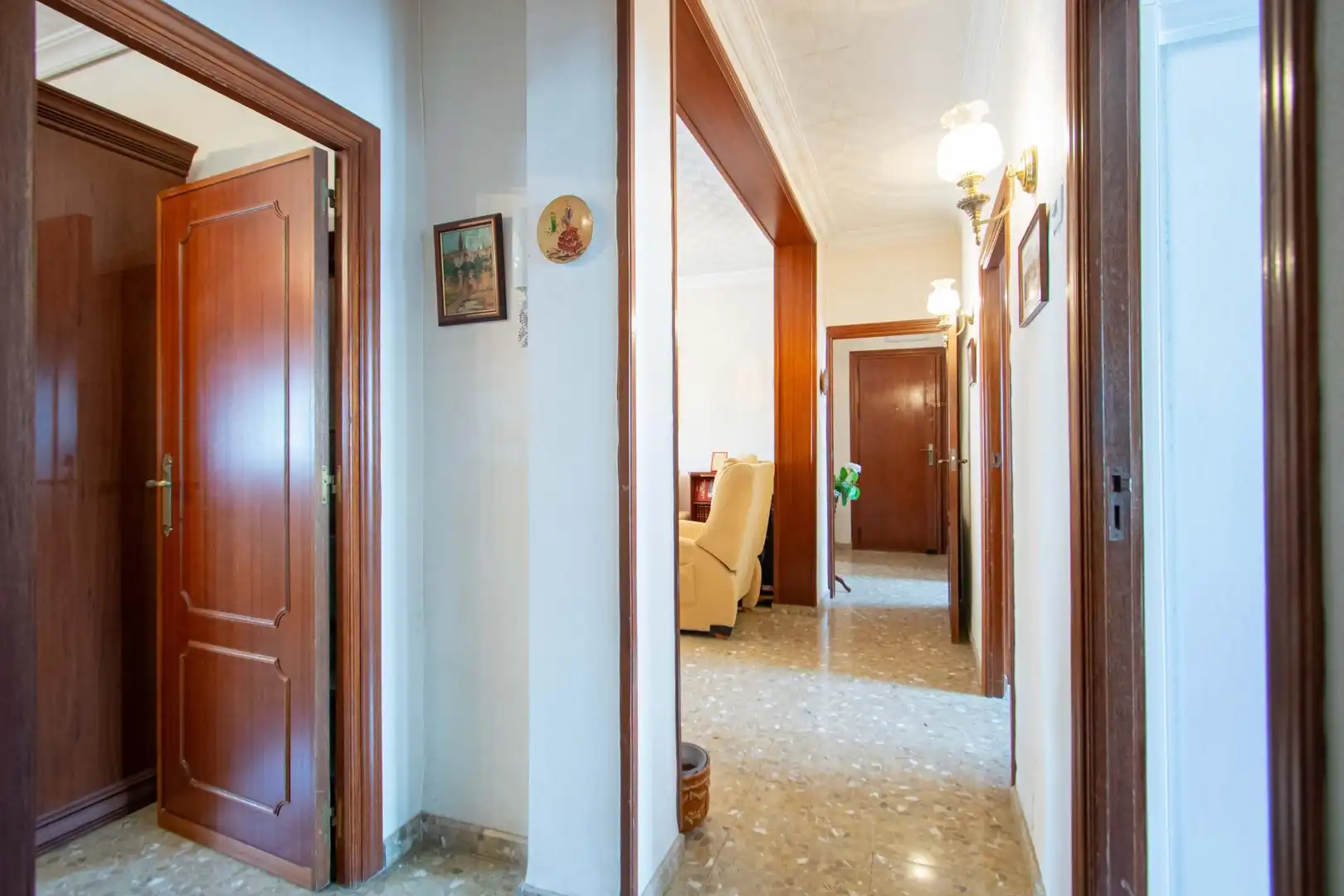Appartement avec ascenseur à vendre à Calle Guadarrama, imagen 25