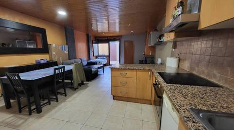 Foto 2 de Piso en venta en Sant Martí , Manlleu, Barcelona