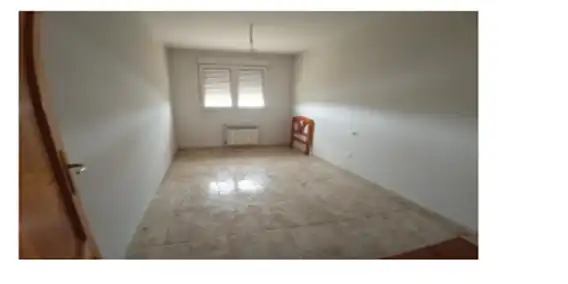 Piso en venta en Calle Jerez, Tomelloso
