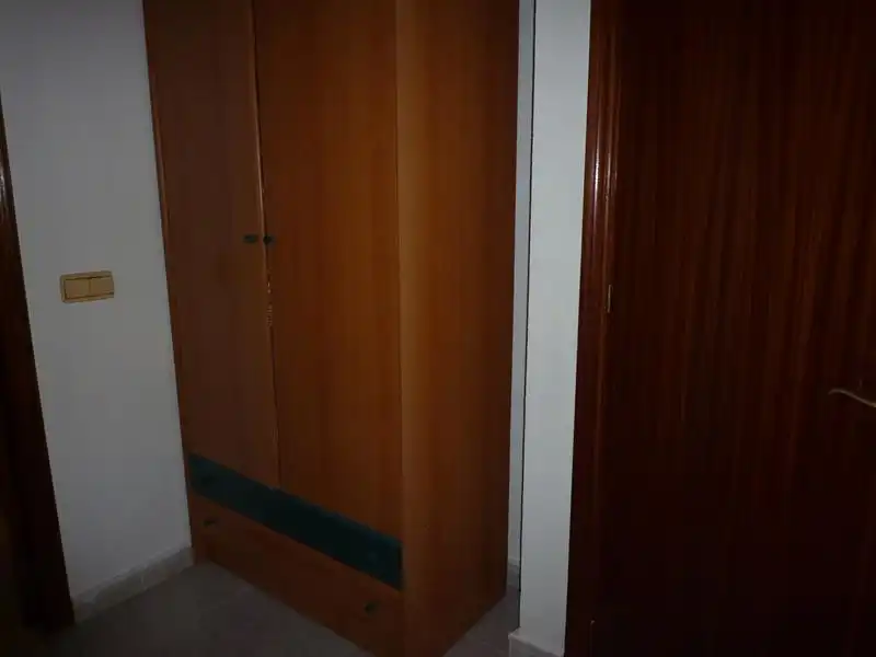 Villa mit Terrasse zum Verkauf in Calle Trevinca 4, imagen 82