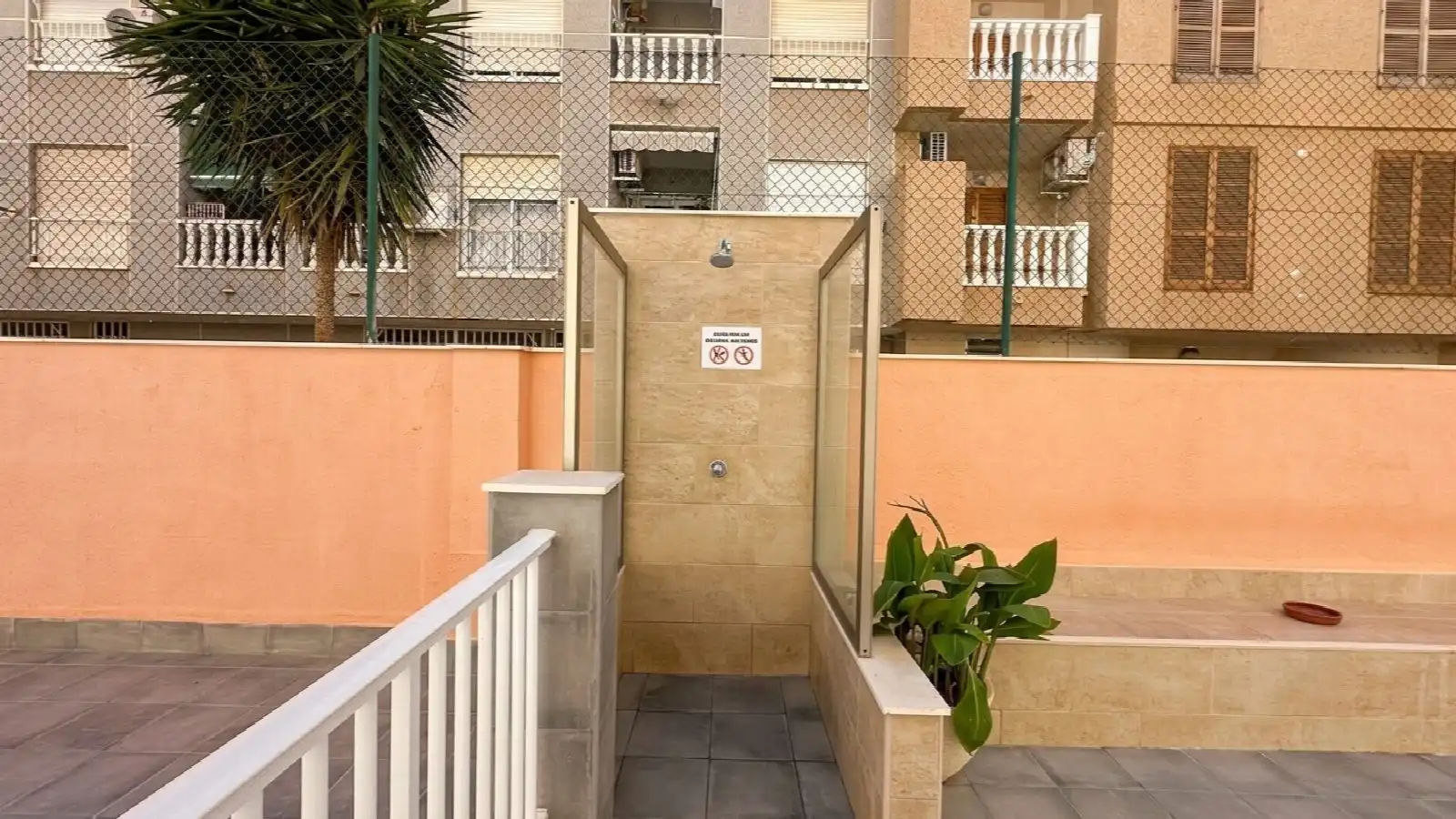 Apartament en venda a Playa del Acequión, Náufragos y Rocío del Mar, imagen 33