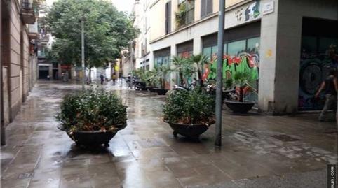 Photo 2 of Study for sale in El Poble Sec - Parc de Montjuïc,  Barcelona Capital