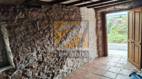 Foto 5 de Casa o xalet en venda a El Breton, Villalegre - La Luz, Asturias