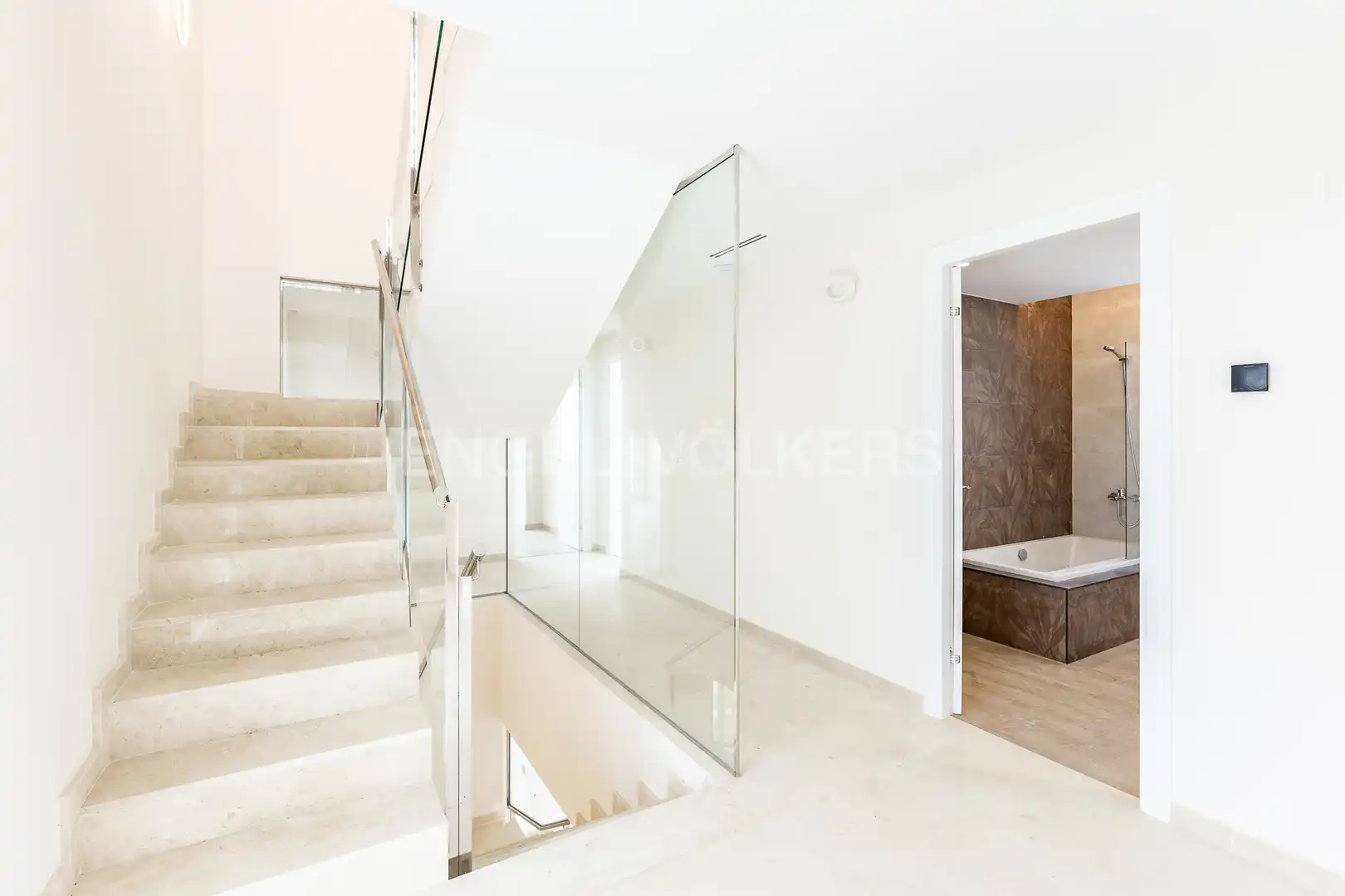 Casa o chalet en venta en Arenys de Mar con Aire acondicionado, Calefacción y Jardín privado