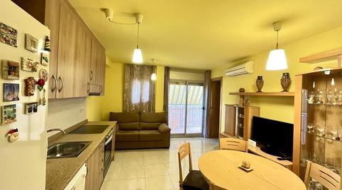 Photo 3 of Flat for sale in Cerdanyola Nord, Mataró