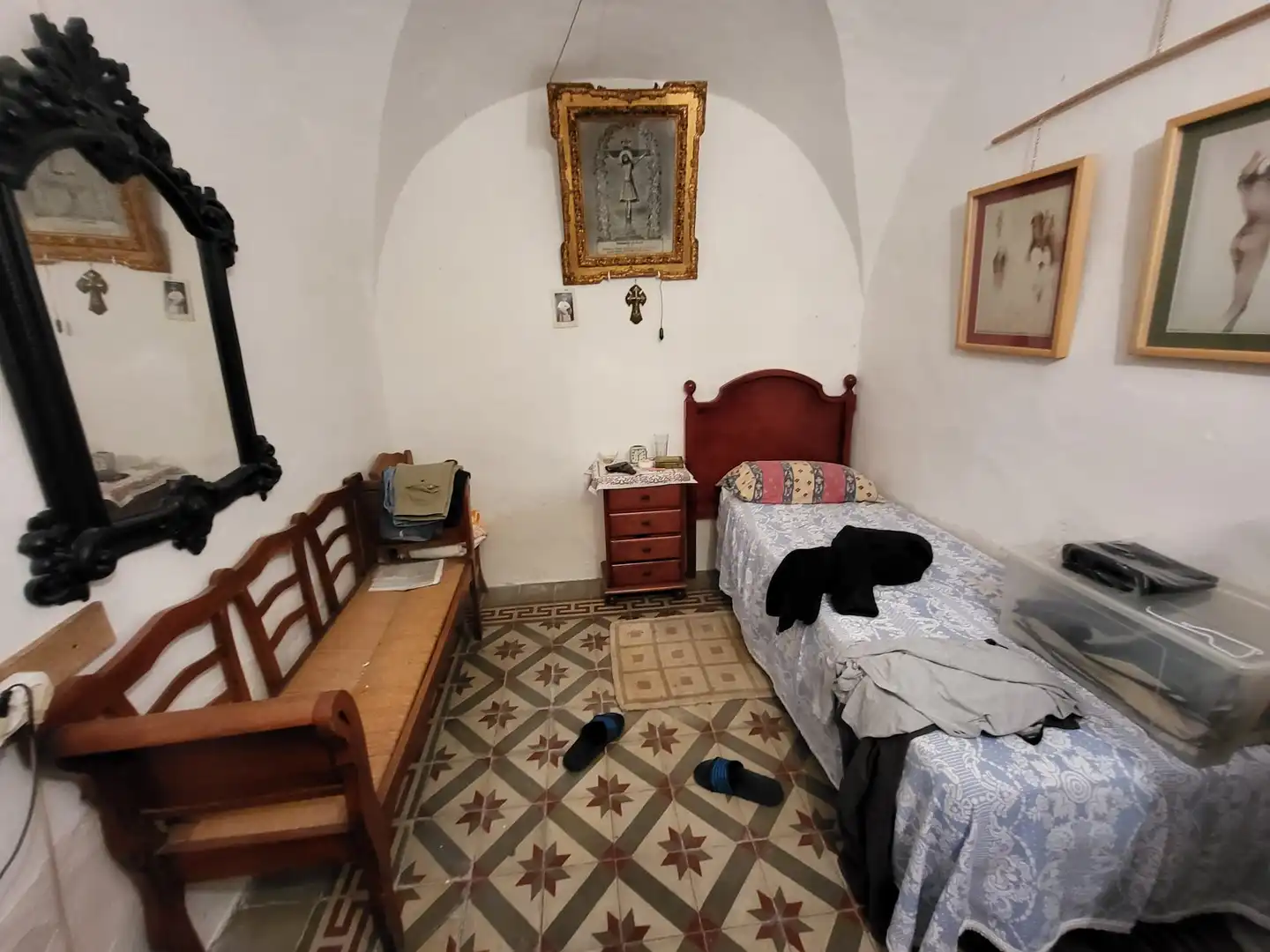 Casa en venta en Torremocha, imagen 5