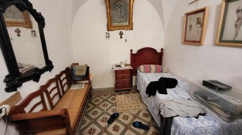 Photo 5 of House or chalet for sale in Torremocha, Cáceres