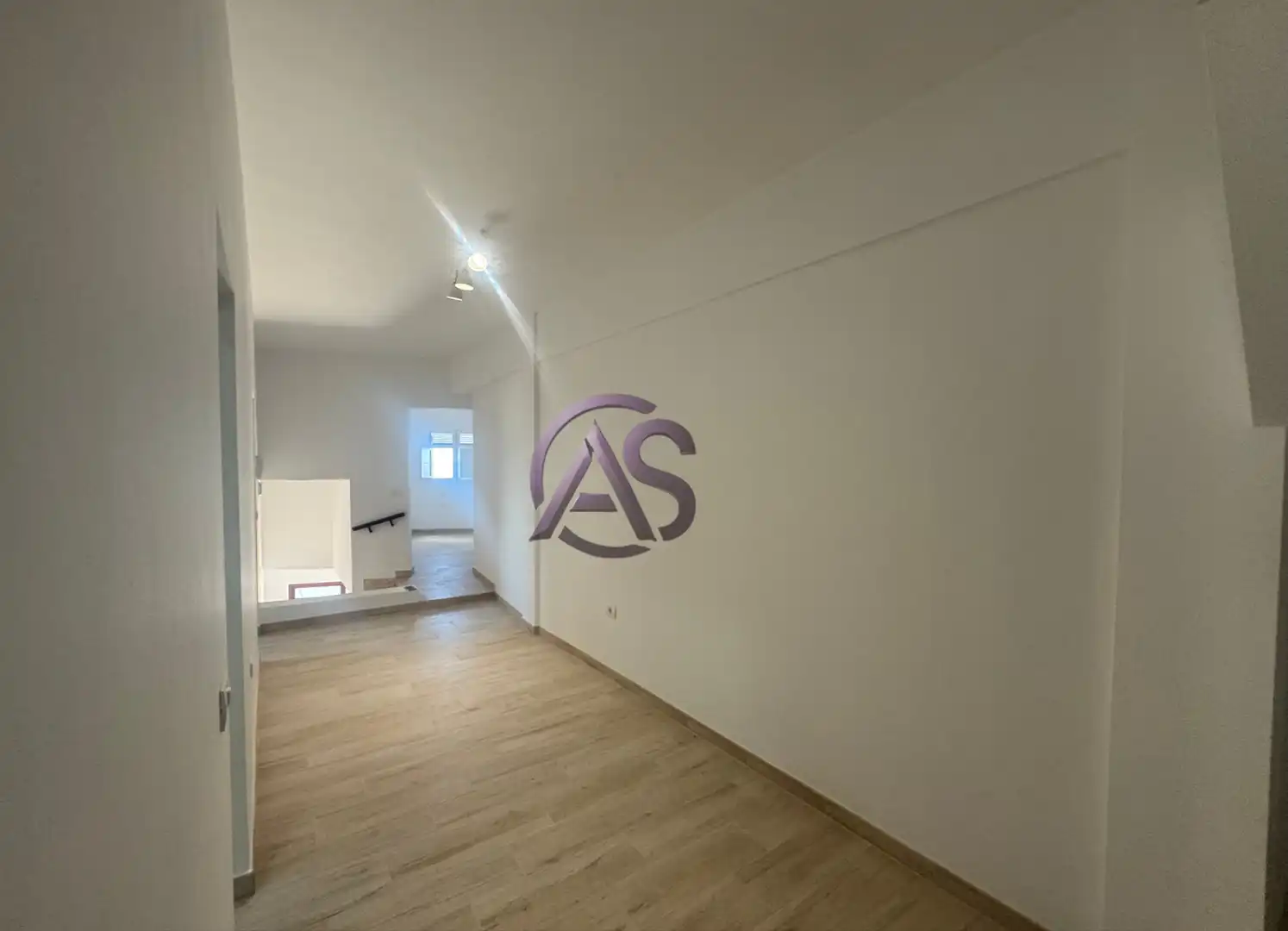 Casa amb jardí en venda a El Escobonal - Pájara, imagen 5