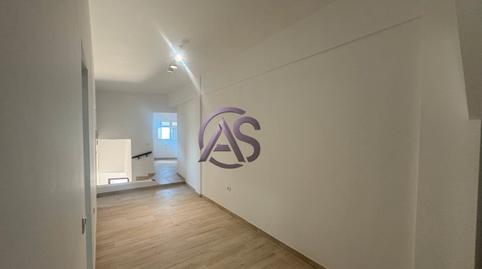 Foto 5 de Casa o xalet en venda a El Escobonal - Pájara, Güímar