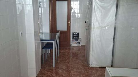 Foto 3 de Pis en venda a Manuel de Falla, Bailén, Jaén