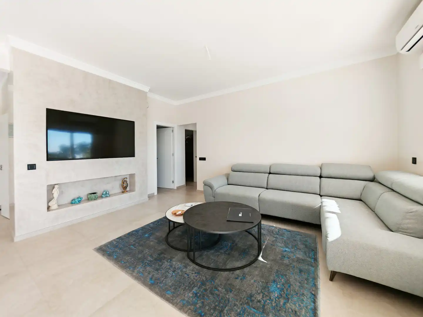 Villa mit Pool zum Verkauf in Capellania 1D, imagen 19