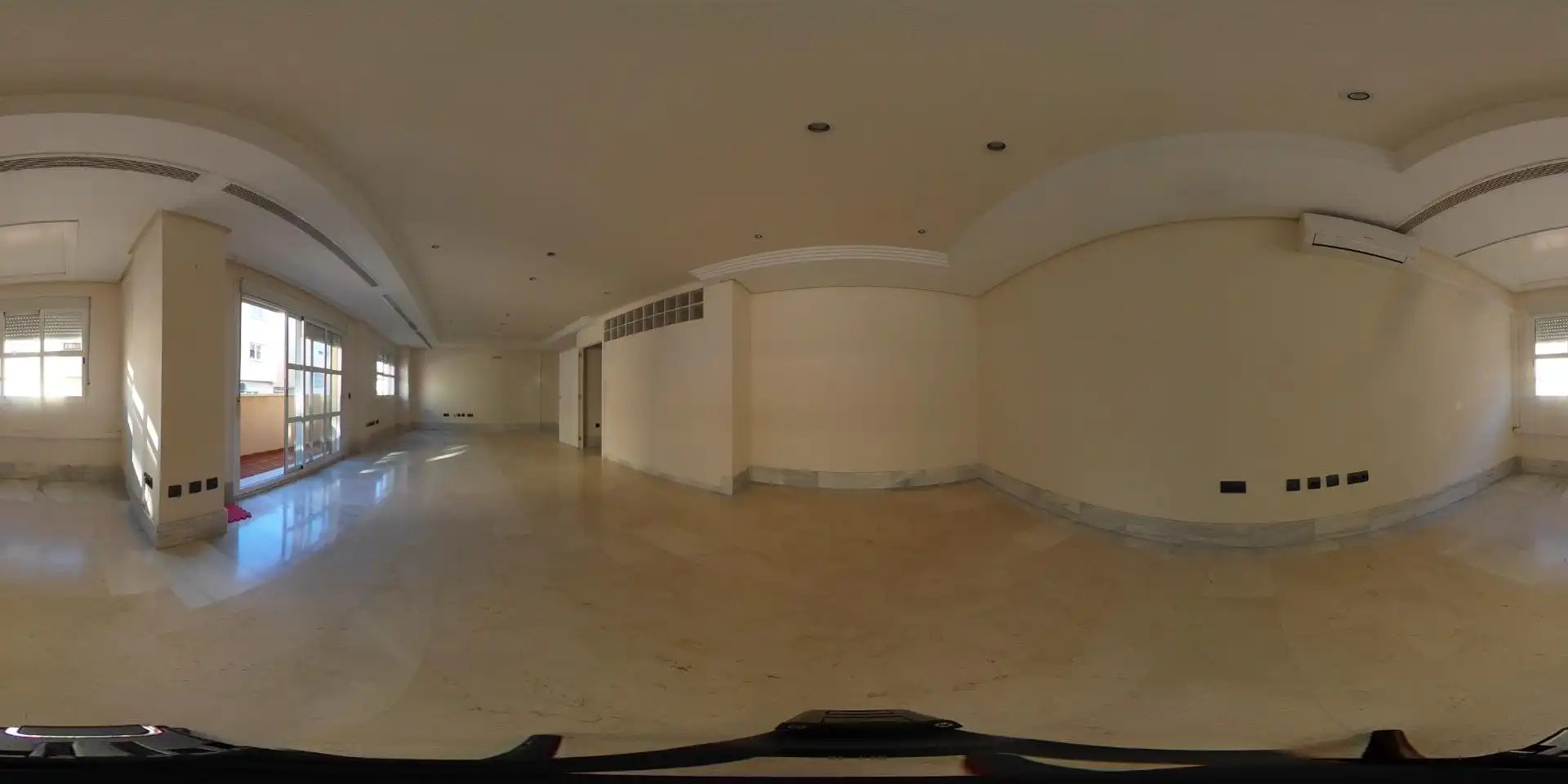 Oficina en venta en Benalmádena
