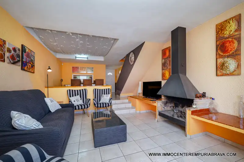 Detached house for sale in Port Banyuls - Port Alegre - Port Empordà, imagen 28