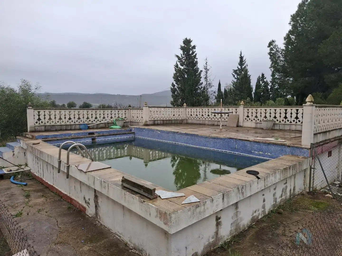 Houses for sale in Poligono 37, Turís
