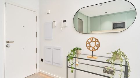 Foto 5 de Apartament en venda a Dúo Sacapuntas, Urbanización Santa Rosa, Torrox