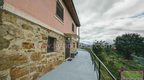 Foto 3 de Casa o chalet en venta en Zona Rural, Mieres (Asturias)