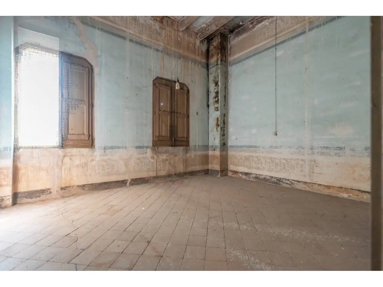 Finca rústica en venta en Reus con Jardín privado, Terraza y Piscina