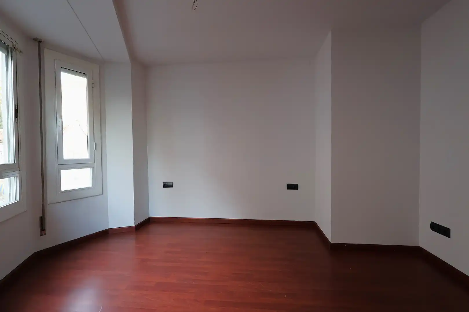 Habitación de Piso en venta en Terrassa con Calefacción