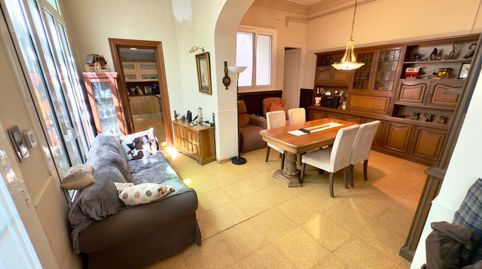 FINCA CON 2 PISOS + LOCAL + GRAN PARKING, imatge 3