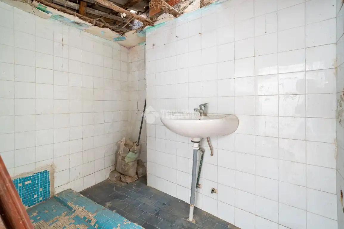 Maison à vendre à Albaicín, imagen 18
