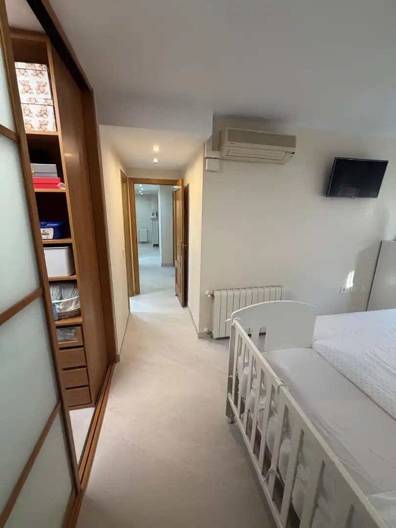 Piso en venta en Torrent con Aire acondicionado, Calefacción y Terraza