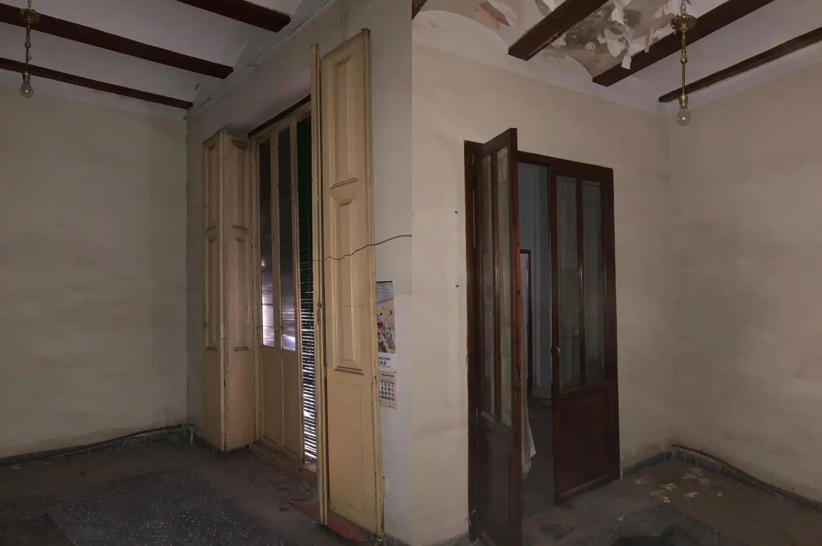Casa o xalet en venda a Moncada