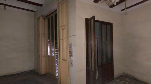 CASA DE PUEBLO A LA VENTA EN MONCADA., imagen 5