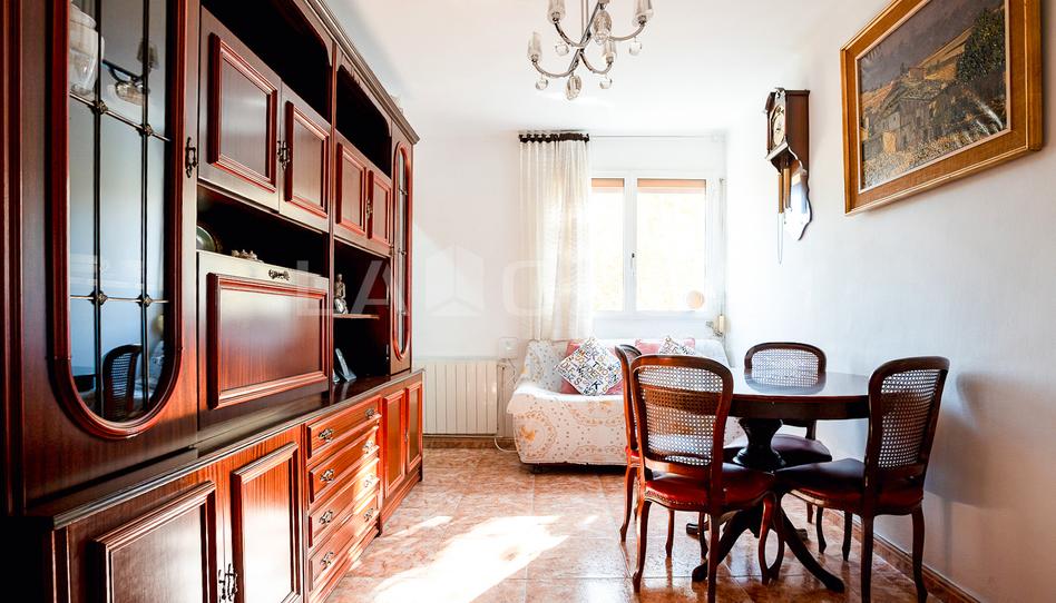 Photo 1 of Flat for sale in La Verneda i la Pau, Barcelona