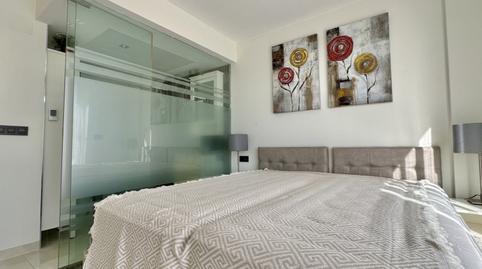 Foto 4 de Casa o xalet en venda a Lomas de Cabo Roig - Los Dolses, Alicante