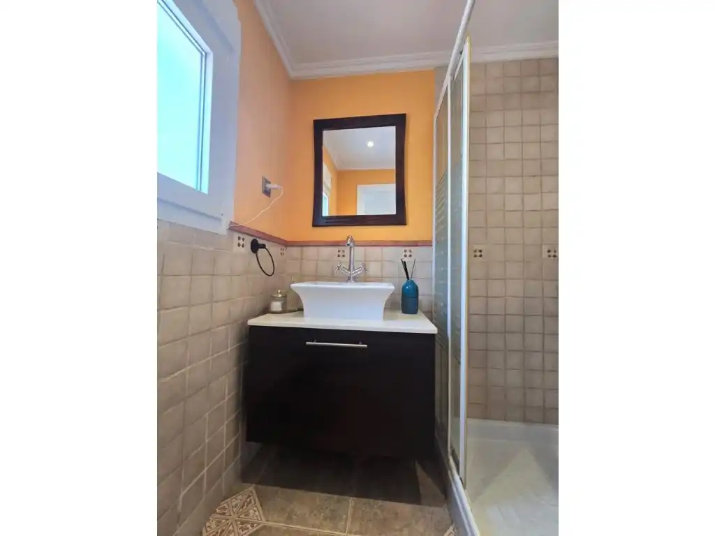 Baño de Casa o chalet en venta en Torrevieja con Piscina y Amueblado