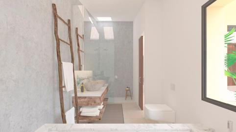 Foto 4 de Residencial en venta en 6, Pollença Poble, Illes Balears