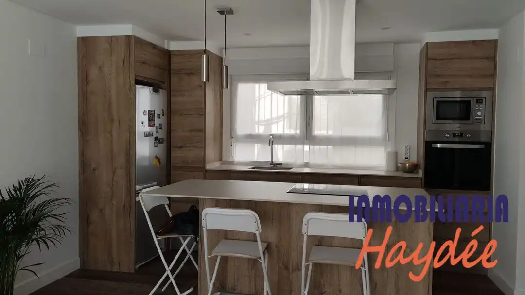 Appartement avec ascenseur à vendre à Mamariga, imagen 11