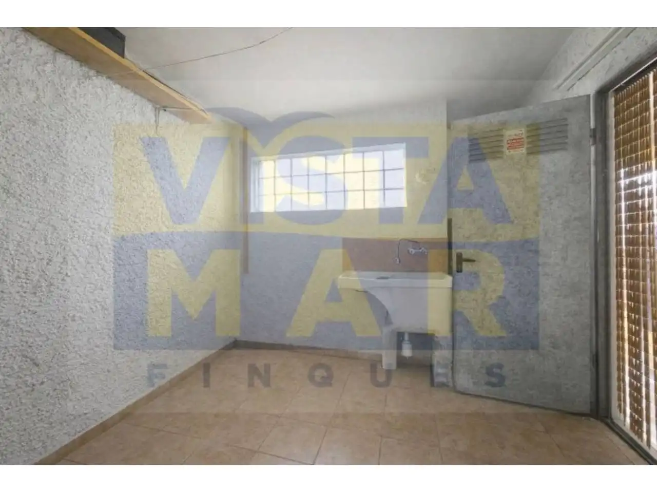 Casa o xalet en venda a Prat de Vilanova
