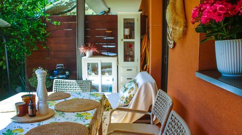 Foto 5 de Piso en venta en Avenida Boadella, Santa Clotilde, Lloret de Mar