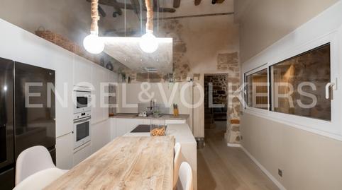Photo 4 of House or chalet for sale in Carrer de Dalt, Puigverd de Lleida, Lleida