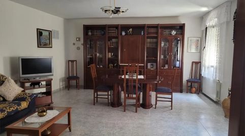 Foto 4 de Casa adosada en venda a Calle San Miguel, 7, Gascueña, Cuenca