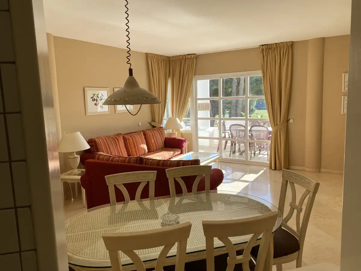Apartment for sale in Mijas pueblo, imagen 8