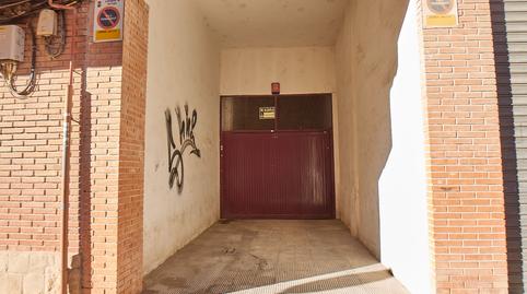 Photo 4 of Garage for sale in Carrer Sant Francesc, 65, Centro, Mutxamel
